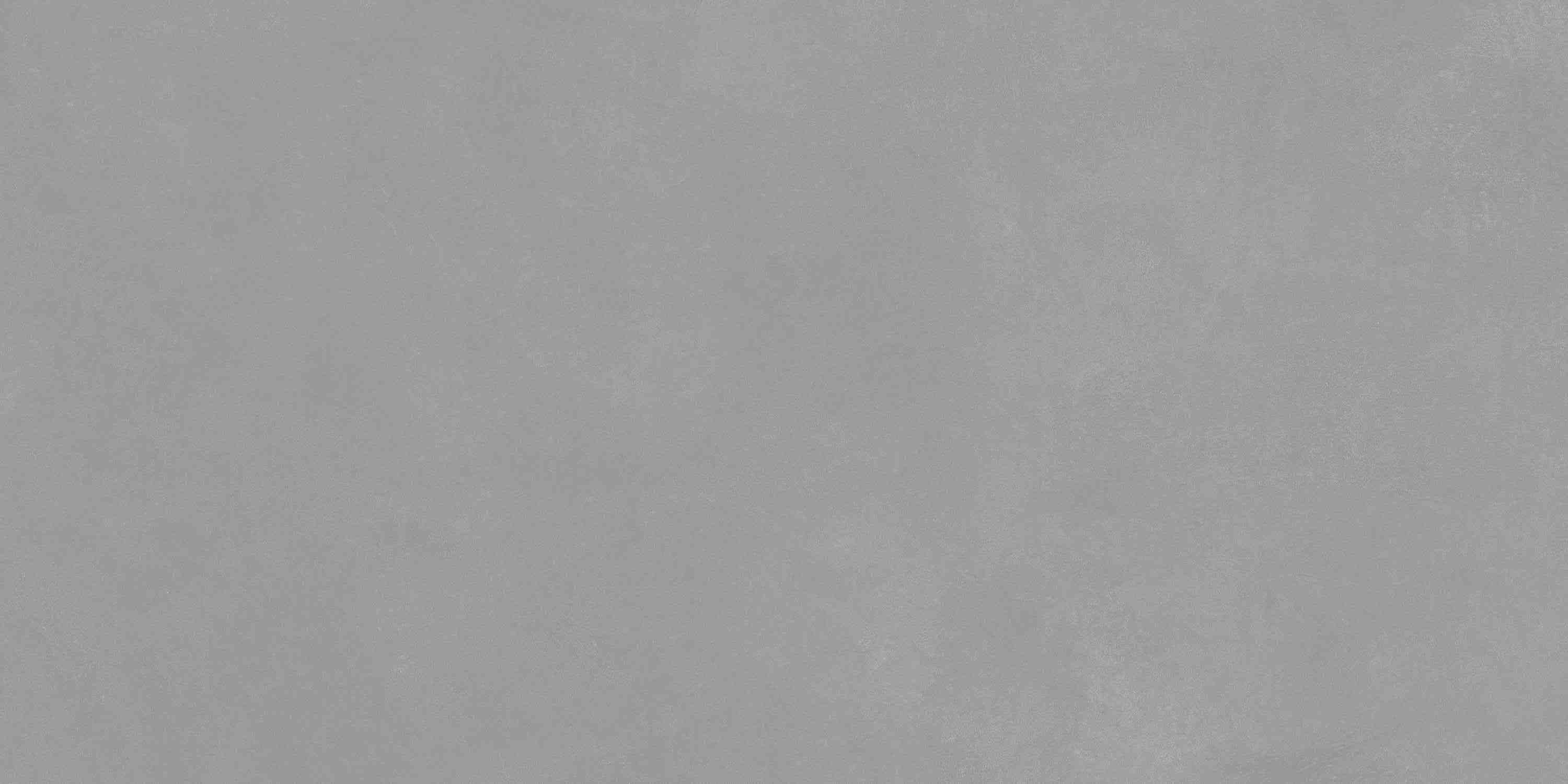 ENLFT8044MT60120 На пол Loft Balance Grey Matt 60x120 - фото 8