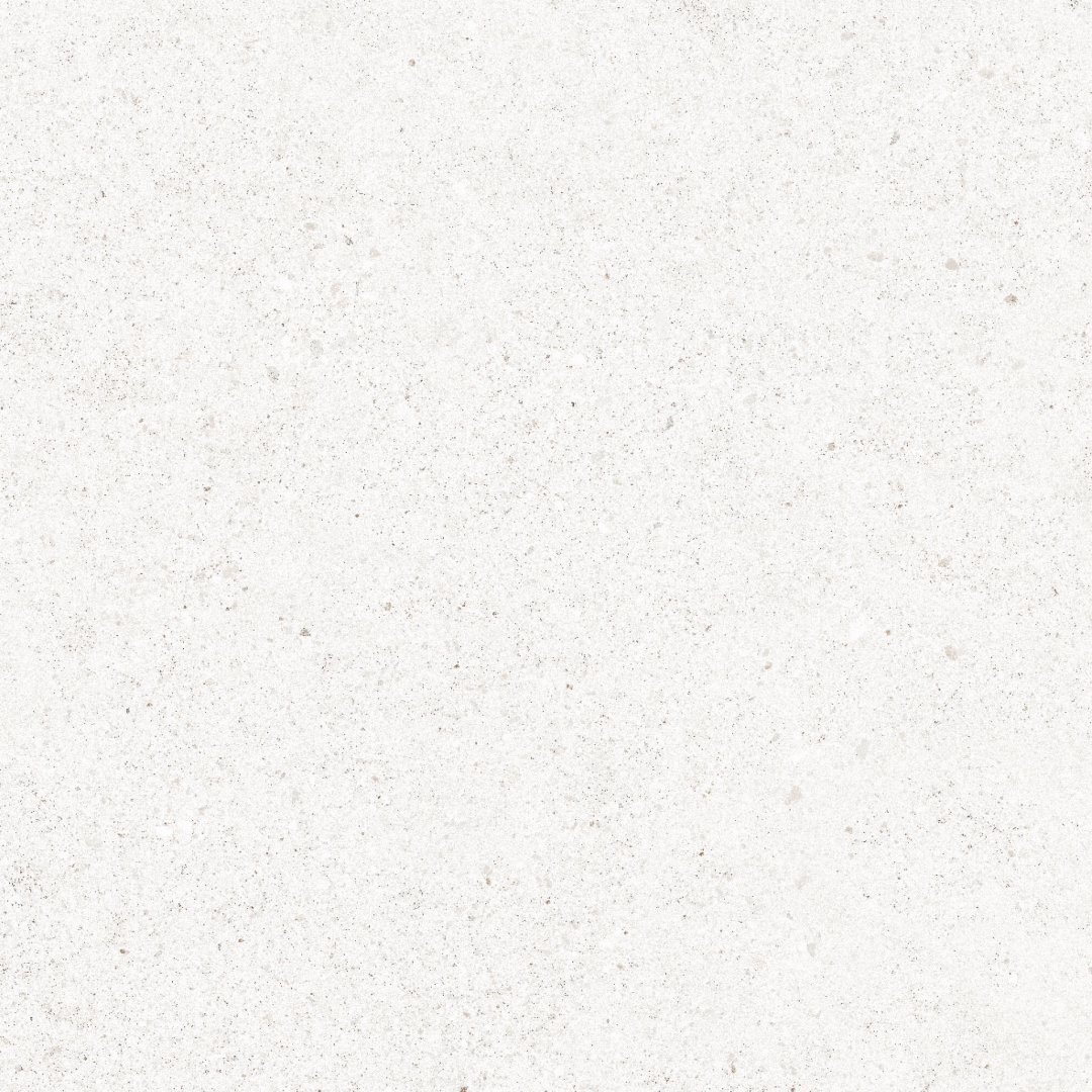 38363 На пол Manhattan White AS/60X60X0.9/C/R - фото 21