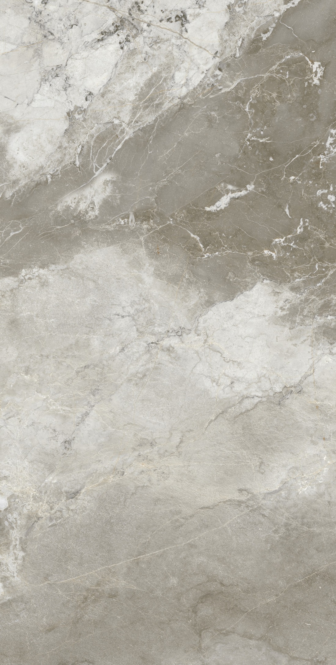 На пол Manila Polished Golden Carving 60x120 - фото 6