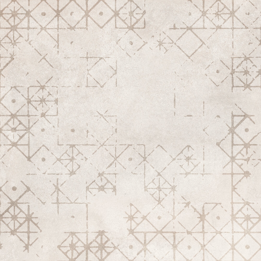 25556 На пол Shark Motown-B/60X60/R - фото 2