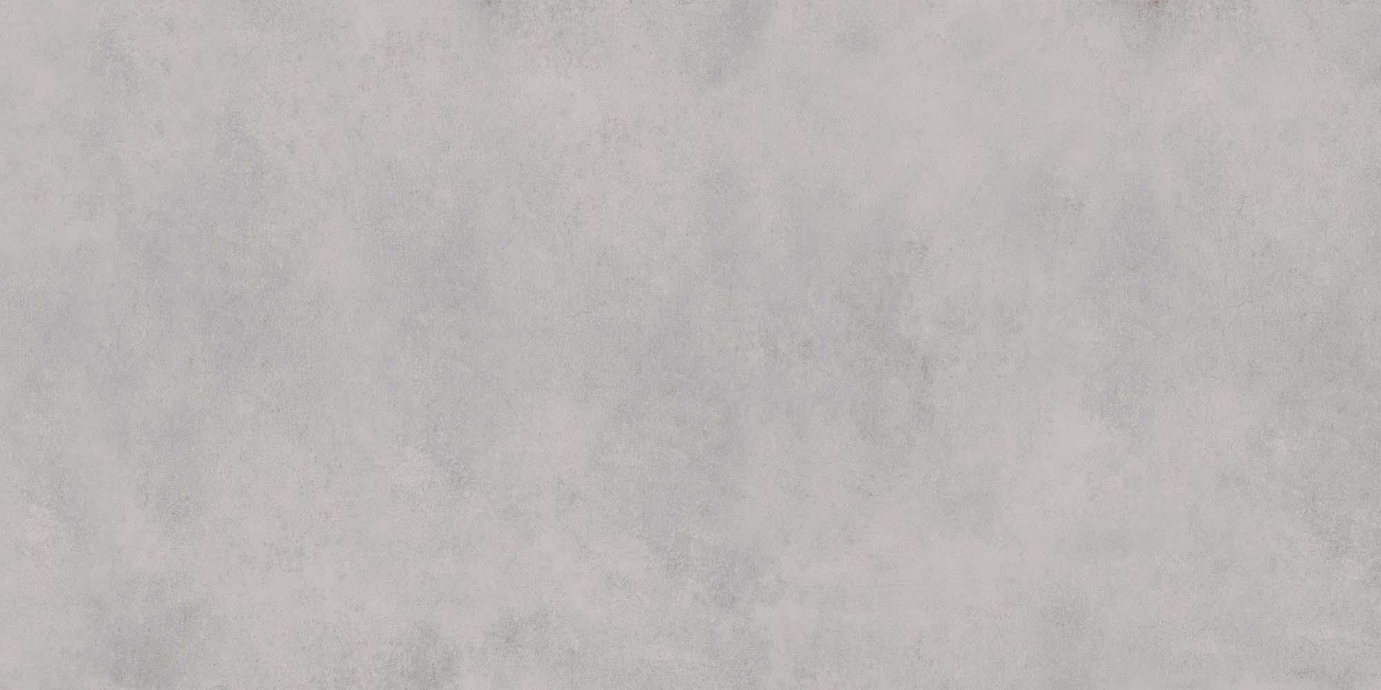 SI006012N На пол Silent Grey 60х120