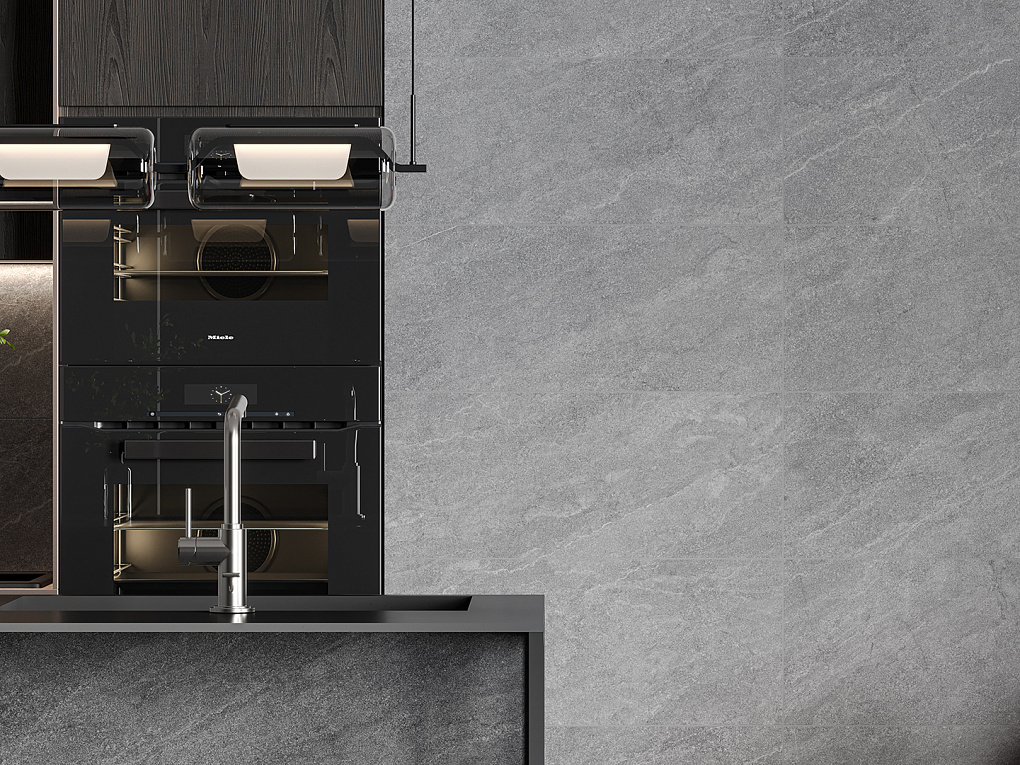 Грация Керамика Татлин - фото 4