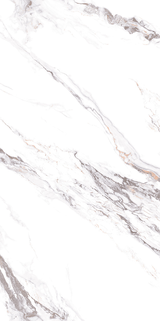 ZA-B12606 На пол Butterfly 606 PR 1200x600x9 - фото 2