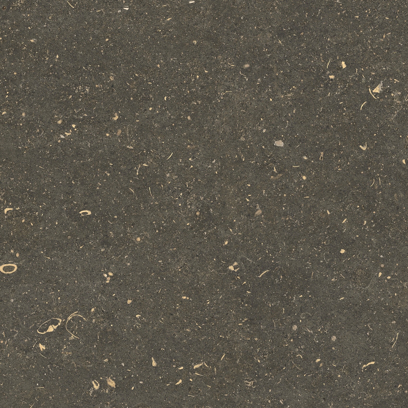 785507 На пол Rinascenza Arena Platino Grip 20mm 120x120 - фото 2