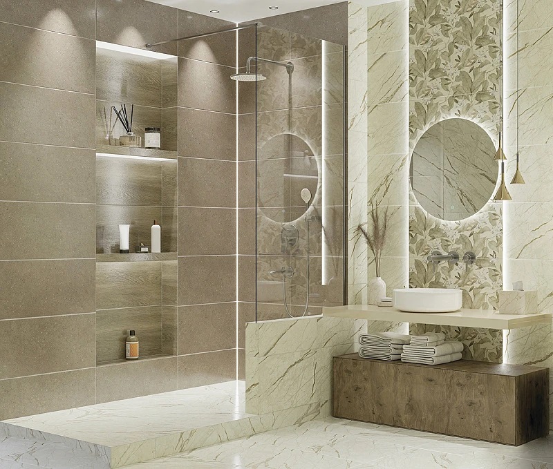 Азори River - фото 6