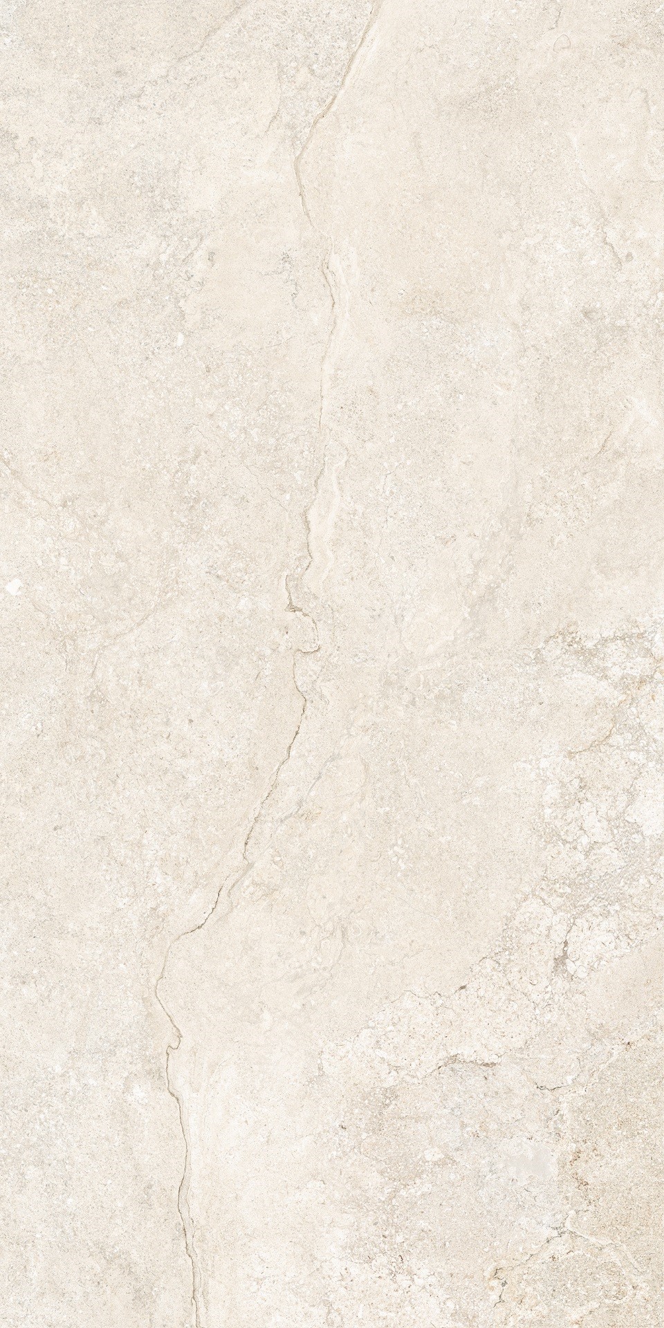 CAN5GOBIODPA На пол Gobi Ivory MT Rect S-Tech 60x120