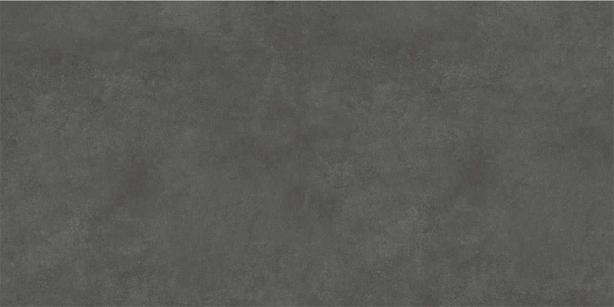 NTT9518AC На пол Natural Stone Betone Grey Antislip Carving 60x120