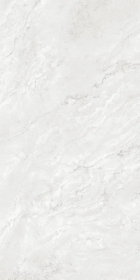 YZI612P2805 На пол Seine Matt in & Out P4 60x120 - фото 3