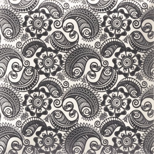 PT02300 Декор Bombato Decor Preston  (mix14-14) - фото 11