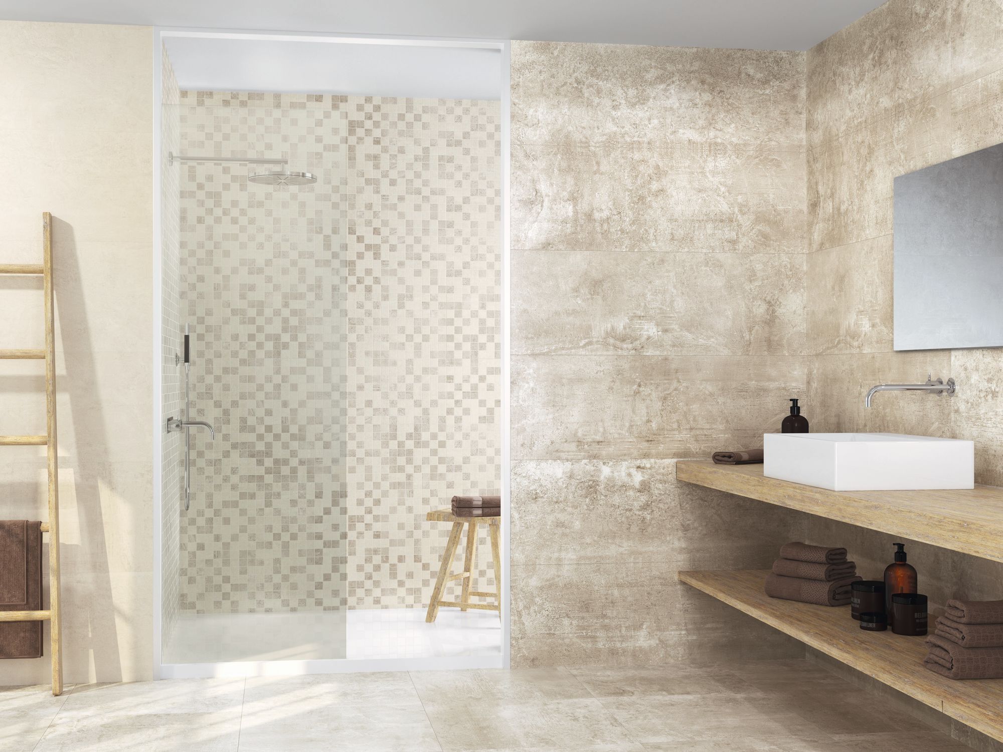 Baldocer Urban - фото 2