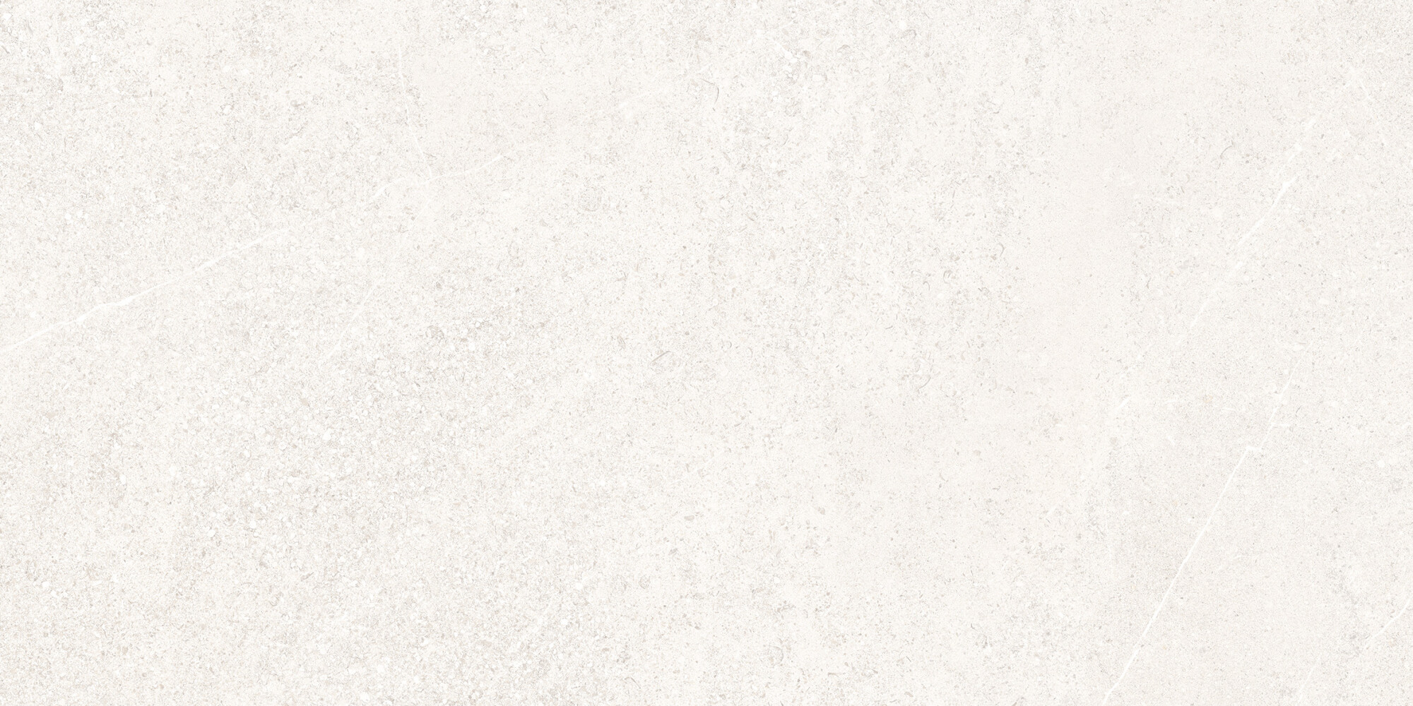 40875 На пол Museum Piemonte Cloud/60X120X0.9/A/R 60x120 - фото 5