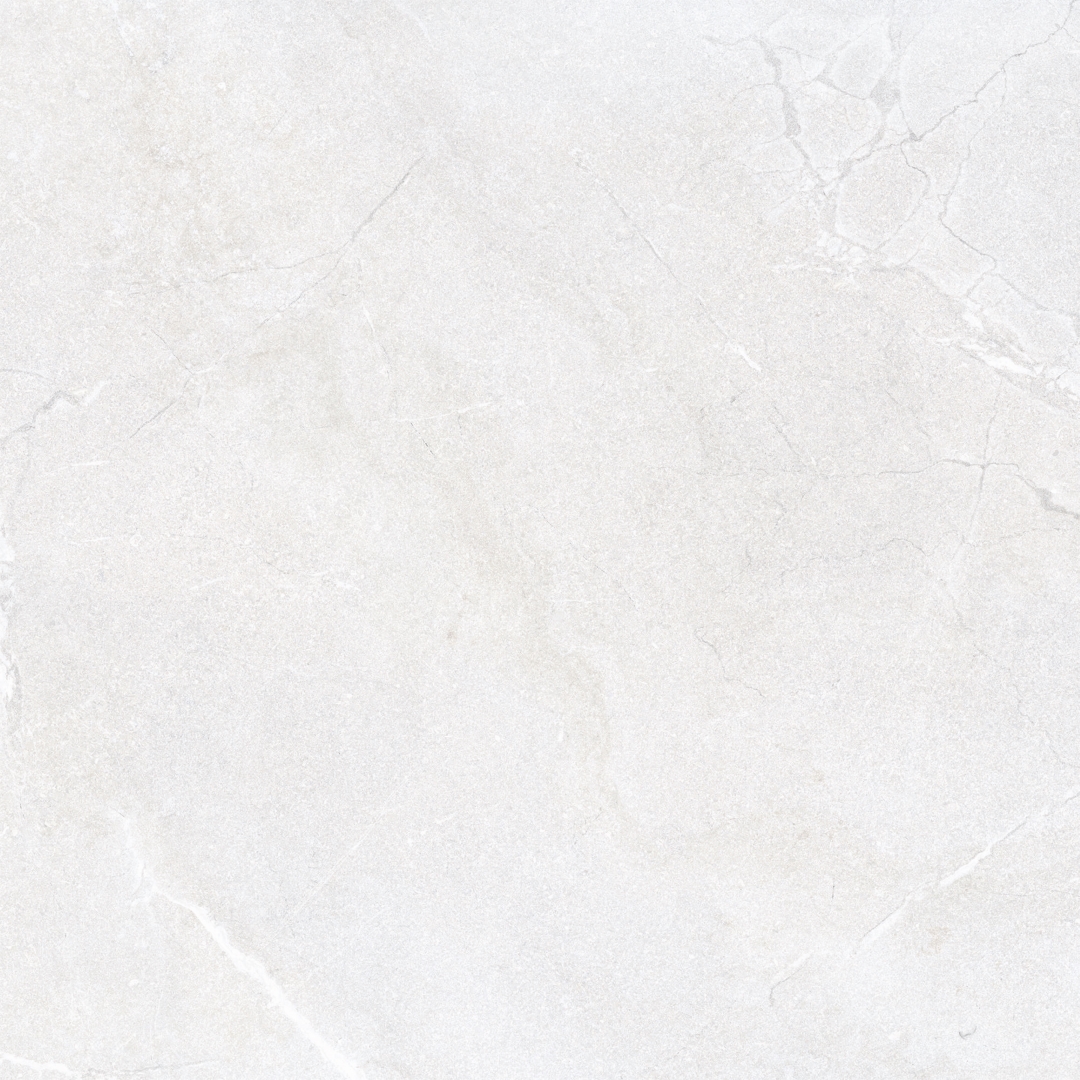 38661 На пол Lucca Floor White SF/90X90X0.9/R - фото 12