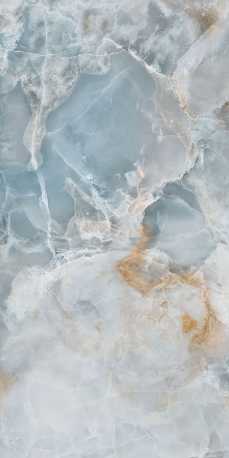 PGT 2214 На пол Favorito Синий PGT 60x120 - фото 6