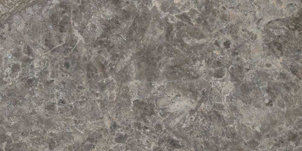 На пол Nair GP коричневый 300х600 - фото 2