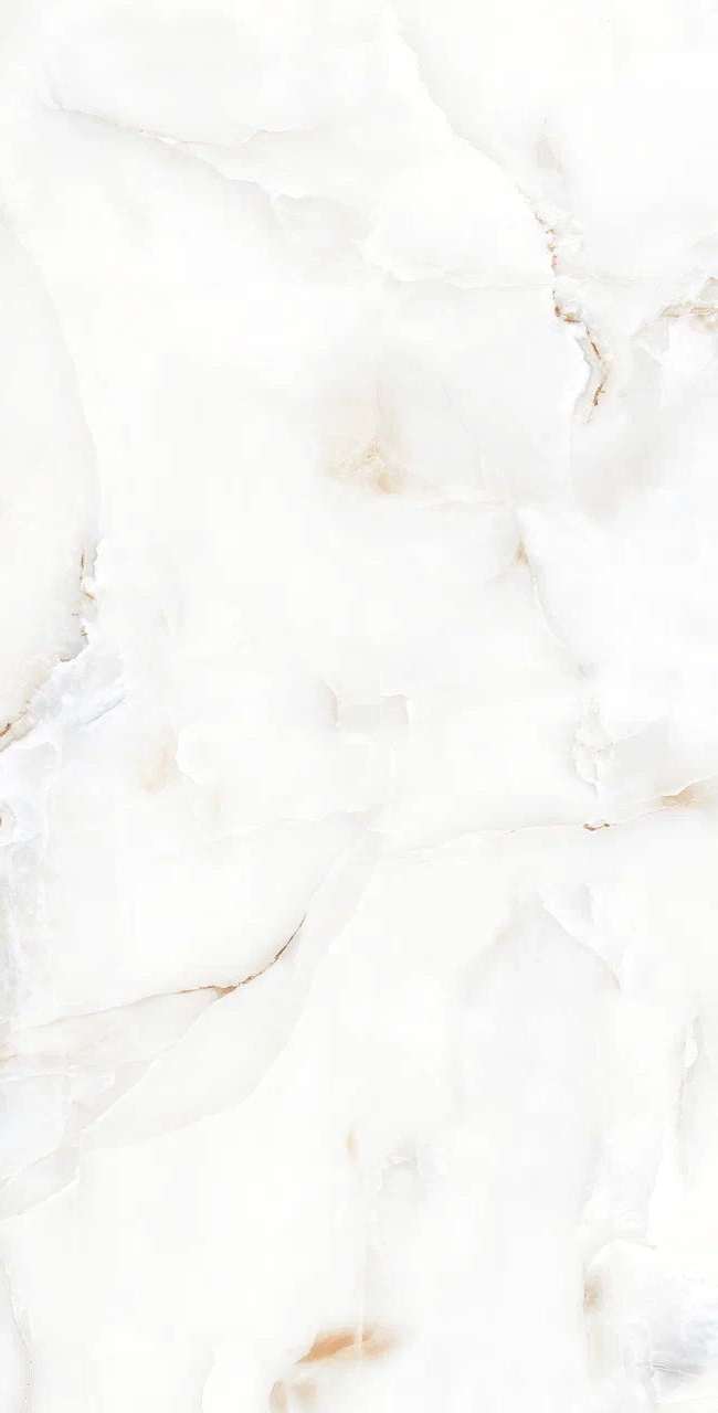 На пол Anti Sky Endless Carving 60x120 - фото 4