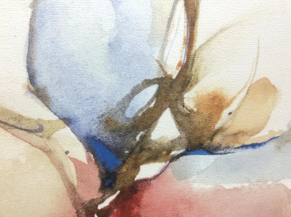 Kerlite Wanderwall - фото 22