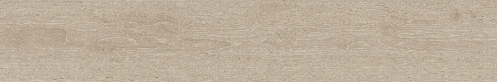 19OS29T На пол Oslo Alerce Natural 19.5х120 - фото 14