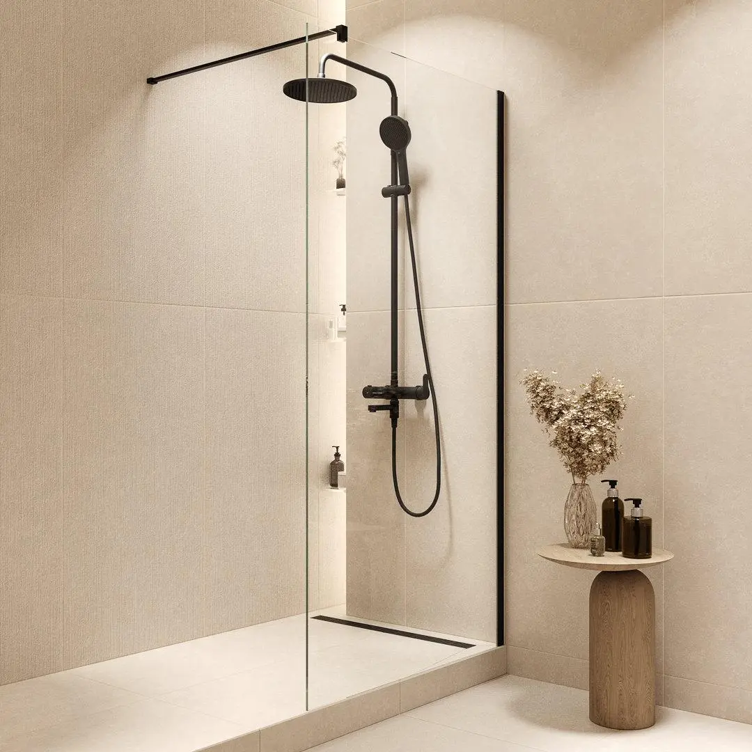 KMB3STA019BR Бордюр Касабланка Матовый обрезной 60x14.5x0.9 - фото 15