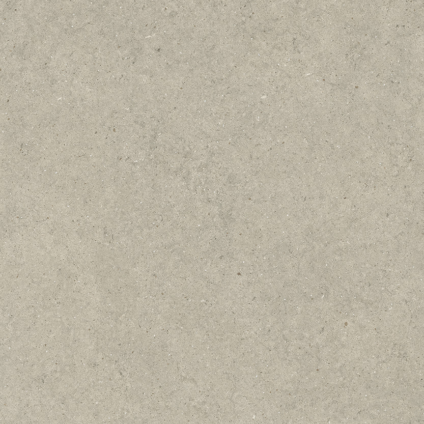 610010004212 На пол Forum Stone Desert Ret 120x120