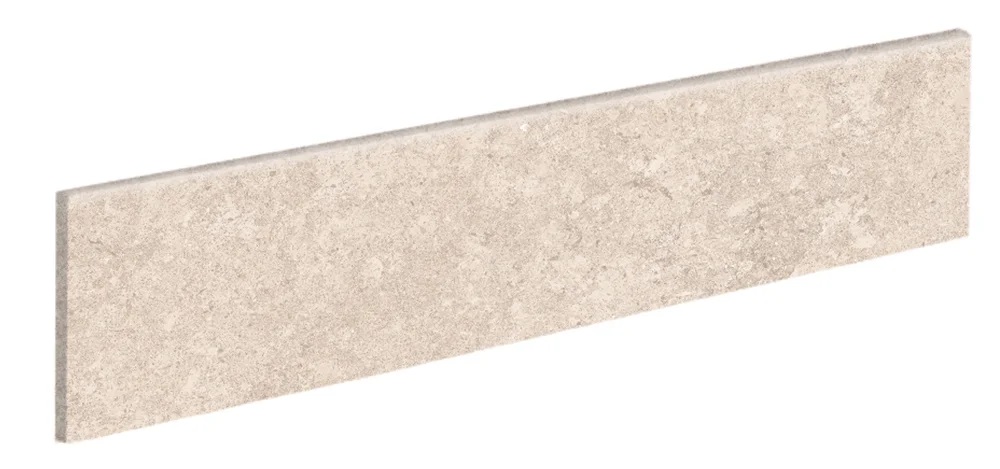 Плинтус Bedford Rodapie Sand C-1 R9 90х600х11