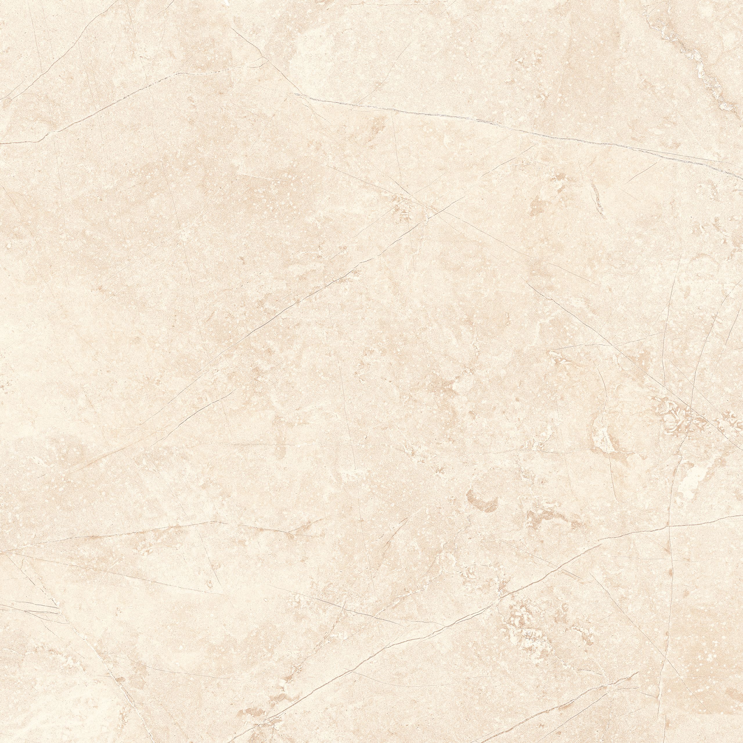 MA02/NS_R9/60x60x9R/GW На пол Marmulla MA02 Light Beige Неполированный Рект. 60x60x9 - фото 11