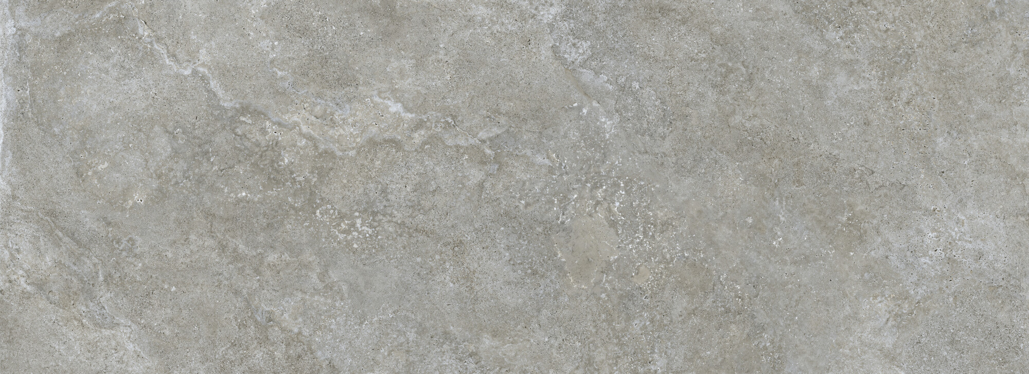 38037 На пол Museum Linen Mocha SP/100X275/C/R 100x275 - фото 13