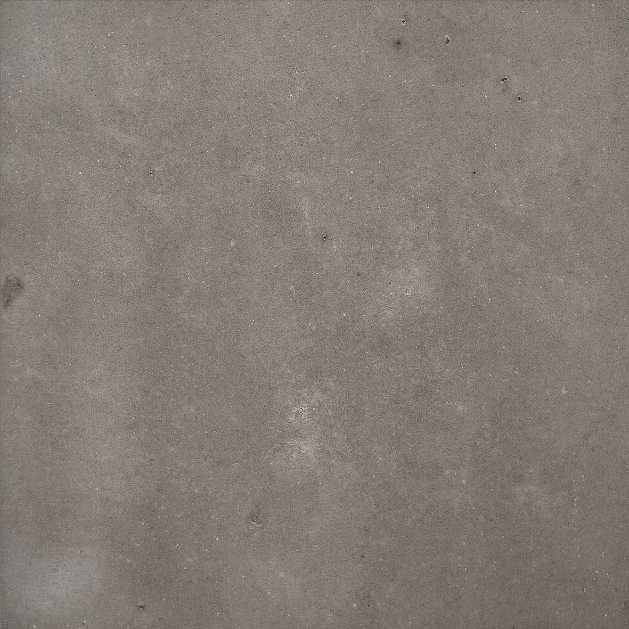 40847 На стену Afra Chocolate/R 10.7x10.7 - фото 5