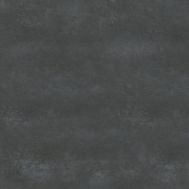 GRS08-01 На пол Myra Midnight Sky 60x60 - фото 2