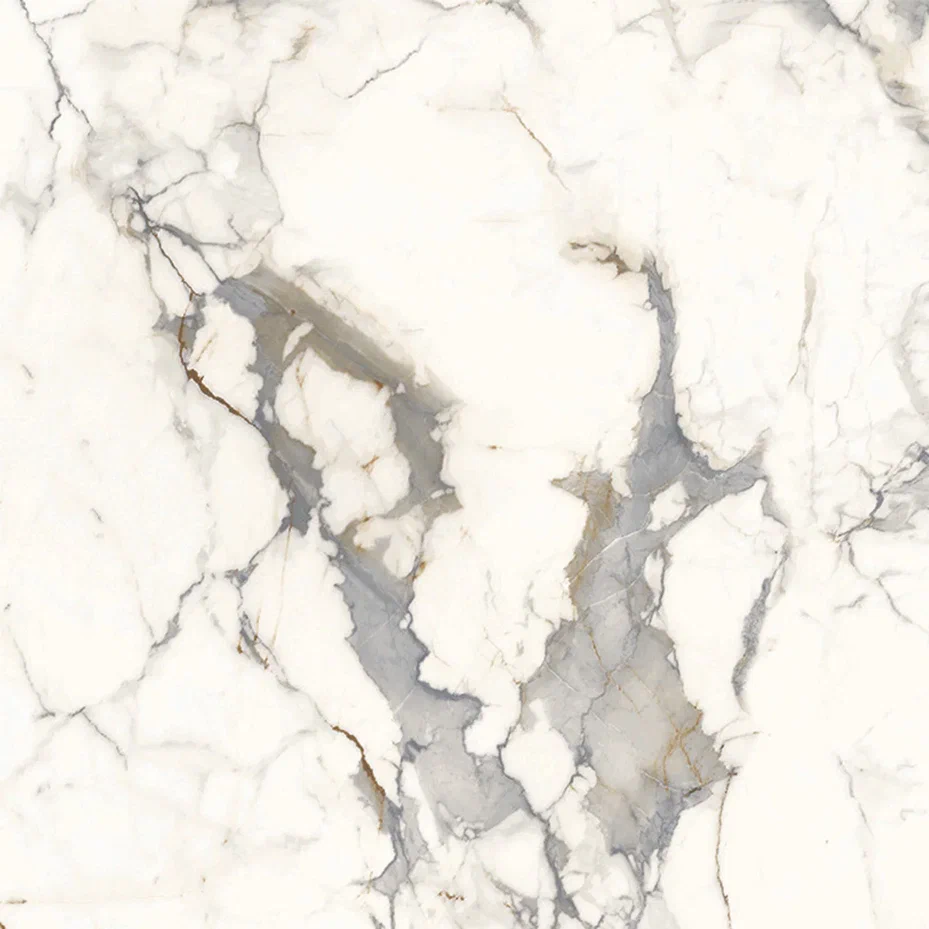 На пол Levin Natural Polished 60x60 - фото 3