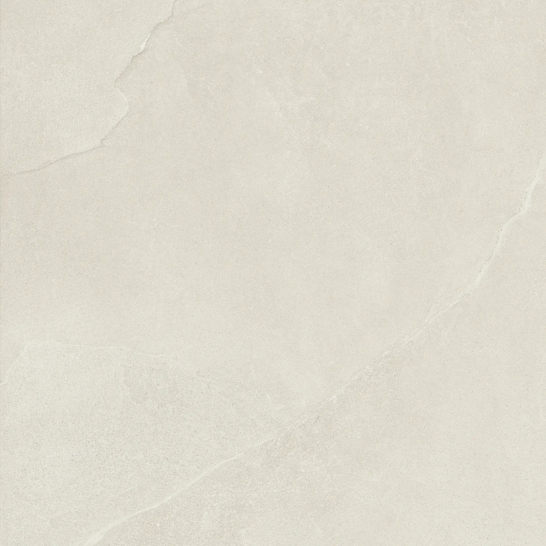 A.RCK6 120W RM На пол Azuma Rock A.RCK6 120W RM 120x120 - фото 5