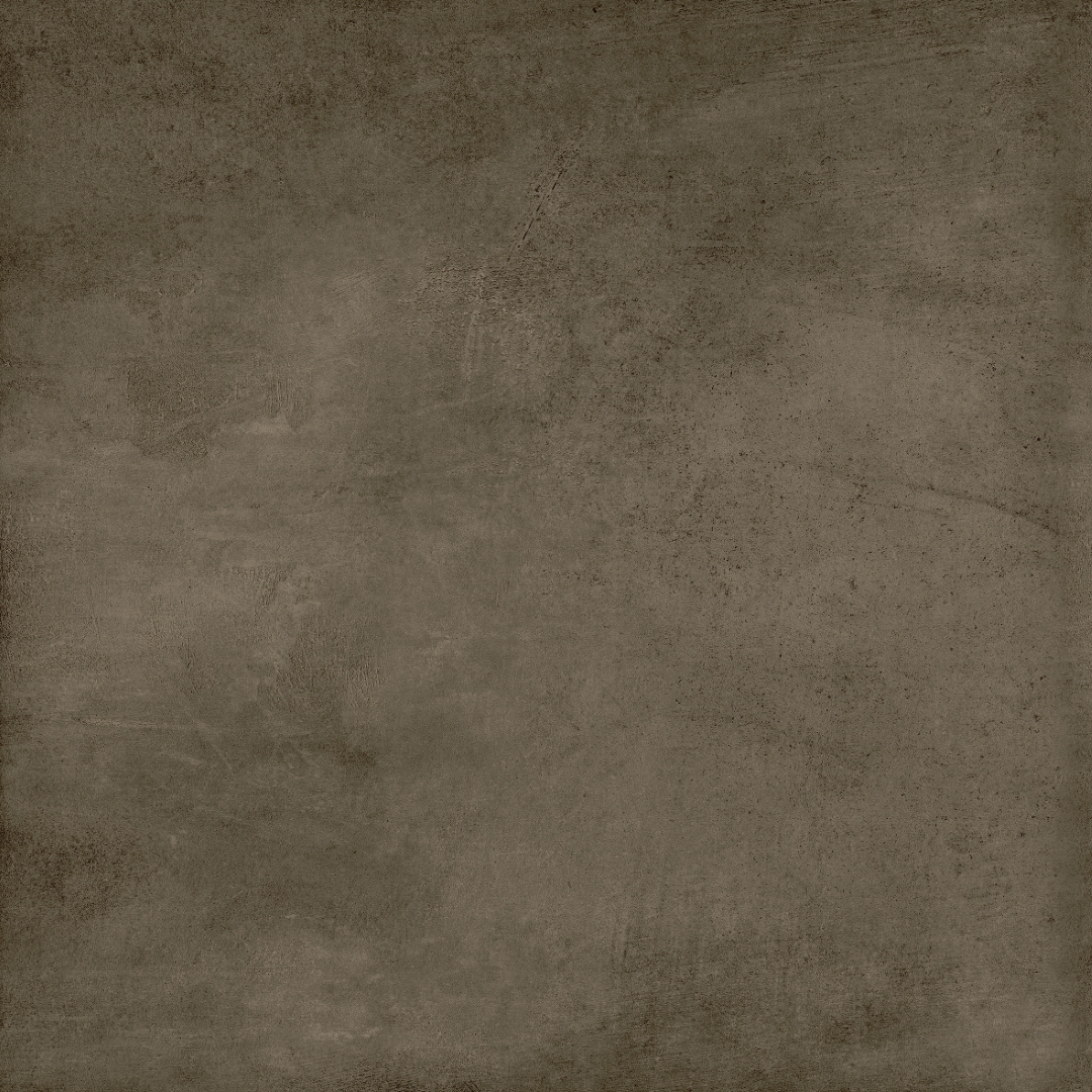 E-6001/MR/600x600x9 На пол Vita E-6001/MR 600x600x9 - фото 2