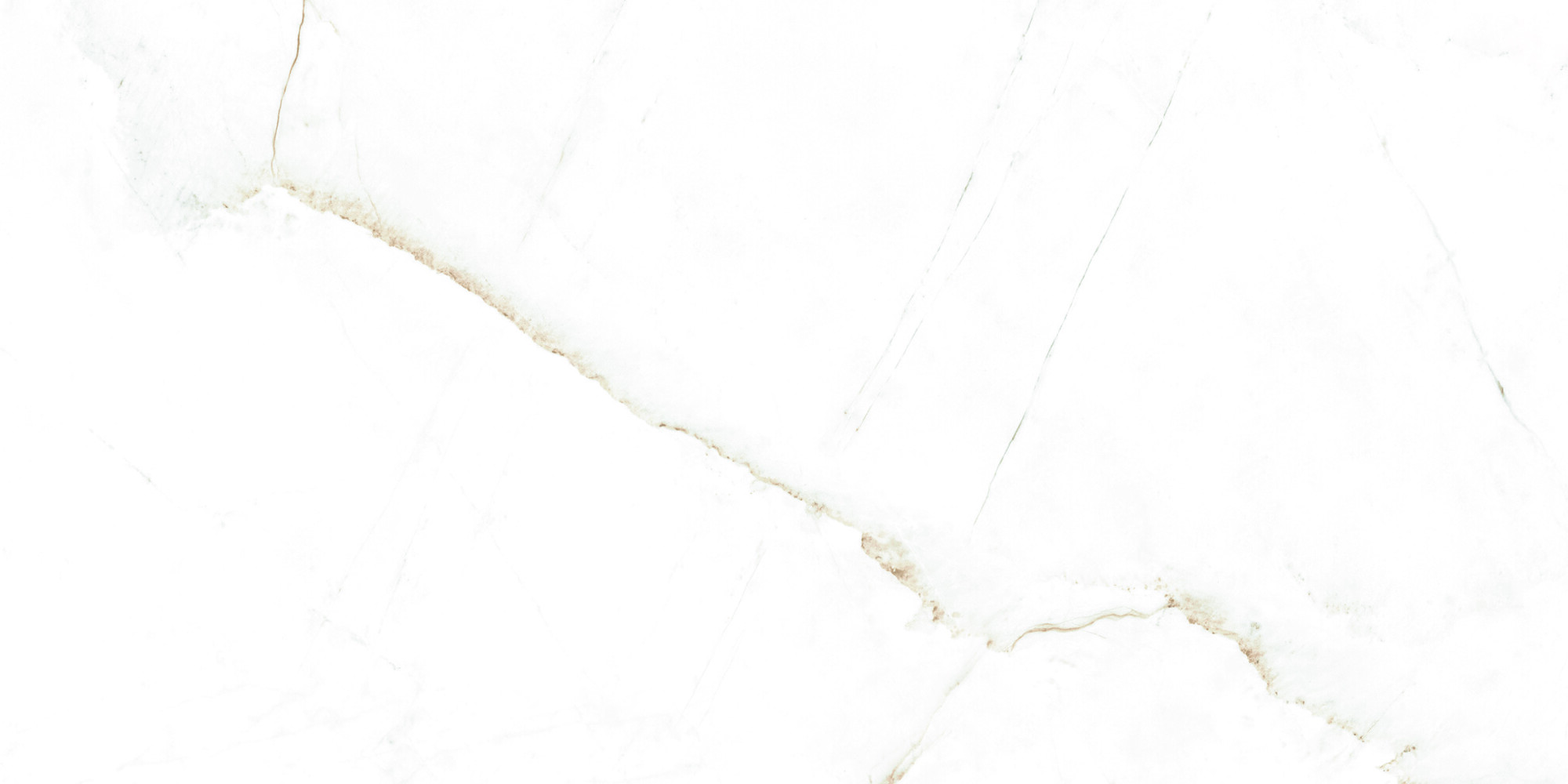 38712 На пол Museum Dual White NT/60X120X0.9/C/R - фото 21