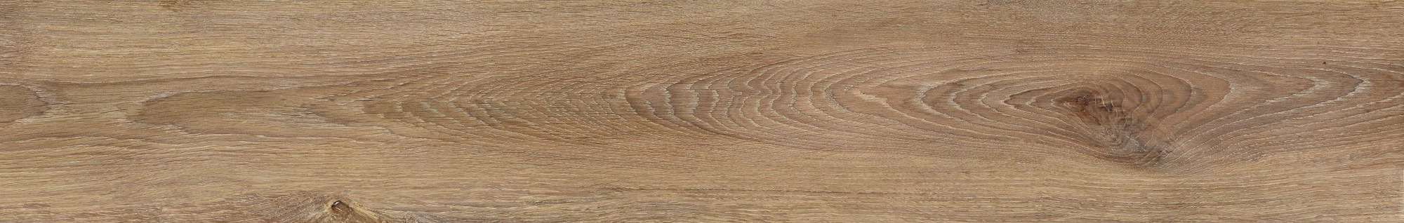 38960 На пол Verbier Taupe AS/24X151X0.9/C/R 24x151 - фото 27