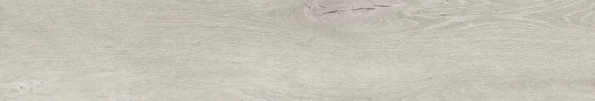 38600 На пол Lenk Ash AS/24X151X0.9/C/R - фото 27