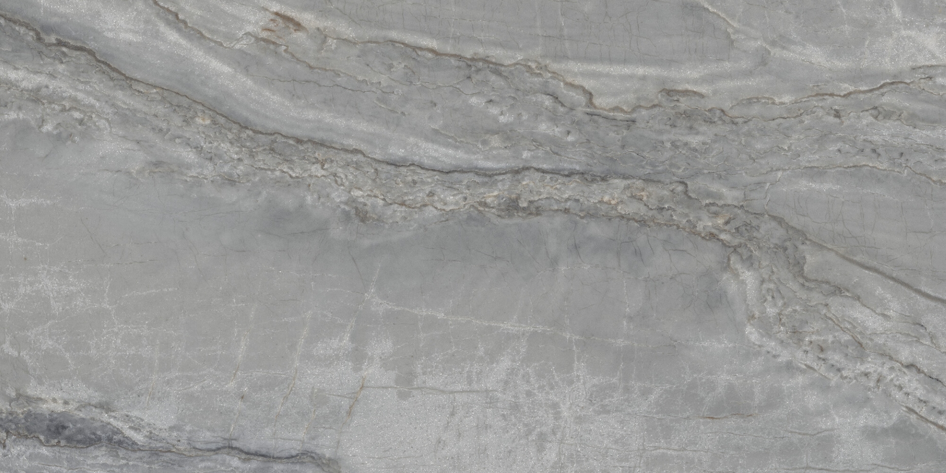 40368 На пол Museum Nova Grey/60X120/EP 60x120