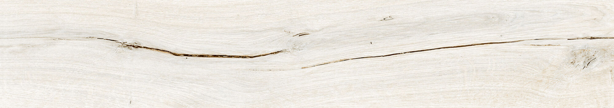 39193 На пол Foresta Mumble B/15X90X0.9/R 15x90 - фото 30