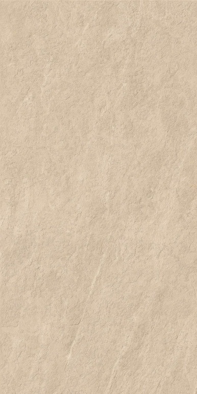 На пол Premium Marble XL Ceylonese Retreat Punch + GHR 80x160 - фото 3