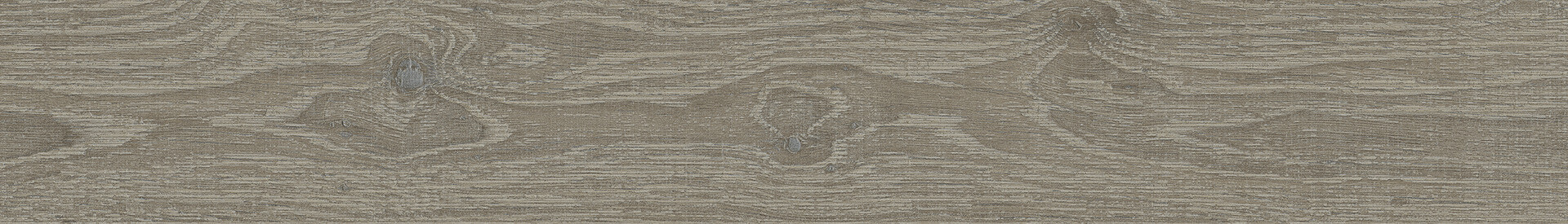 06DBG05 На пол Bergen Cedro Natural 8.5х60.5 - фото 12