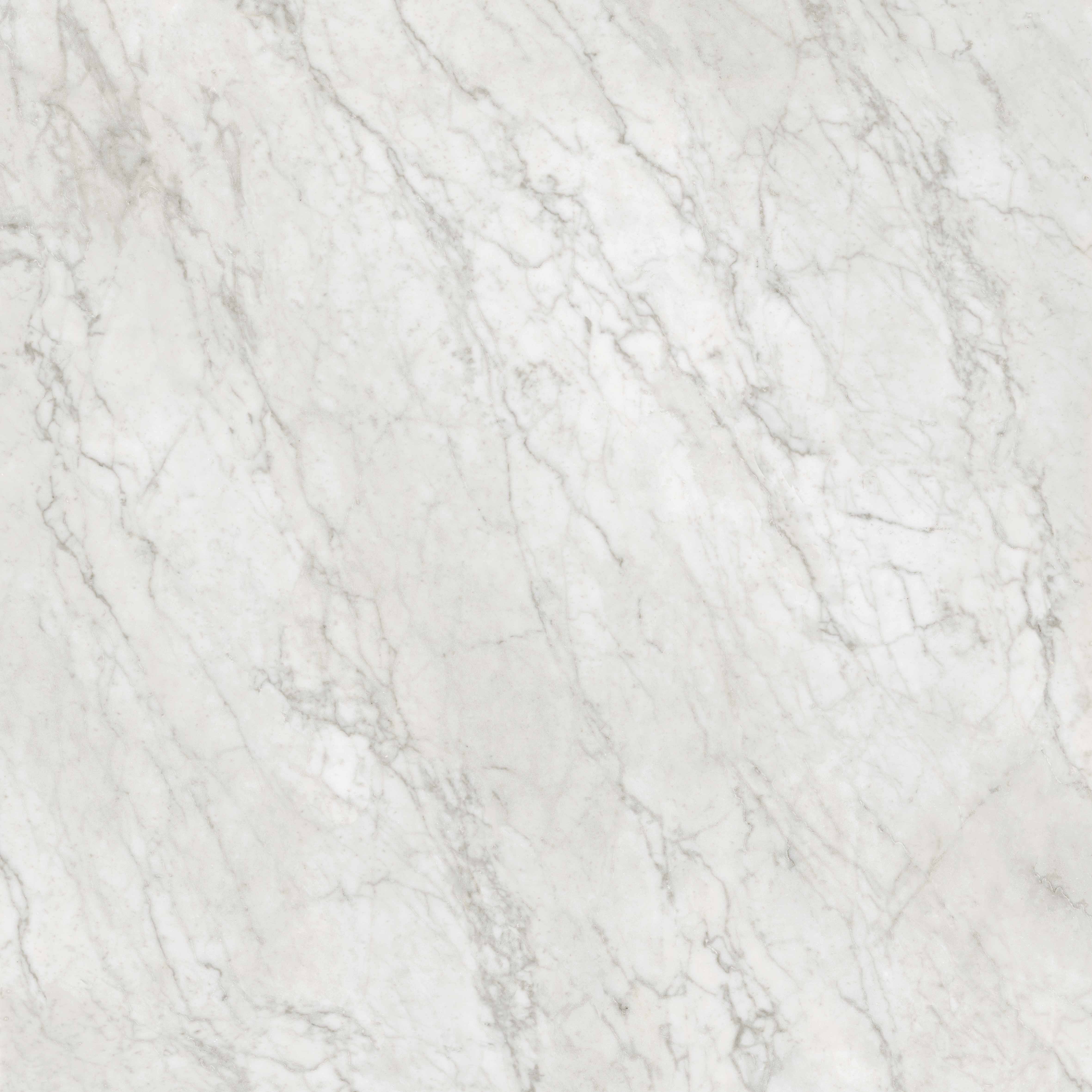 PF60020799 На пол Bon Ton Carrara Nat 3D Ret 120x120 - фото 2