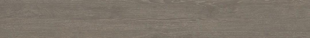 KM2016G0051R На пол Менара Серый тёмный матовый обрезной 20x160x0.9 - фото 3