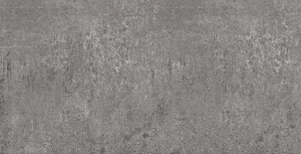 На пол Opera Base Iron R12 33х66.5