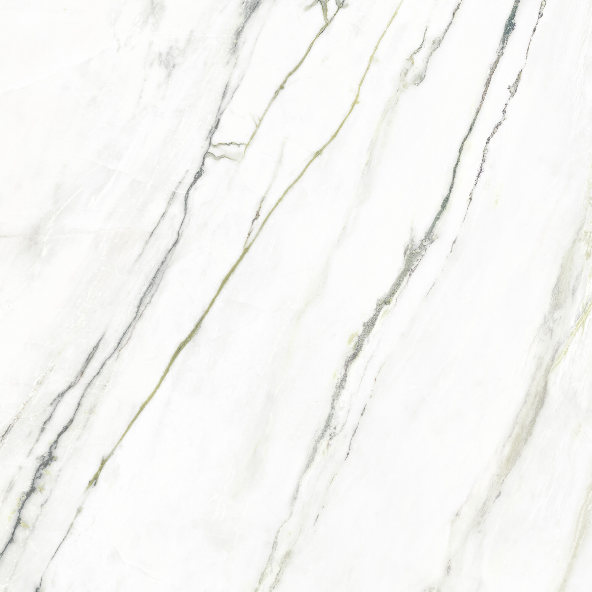 41437 На пол Museum Matcha Green SP/100X100X0.8/R 100x100 - фото 12