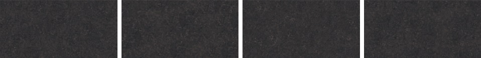 На пол Outdoor Belgium Black 120x60 - фото 2
