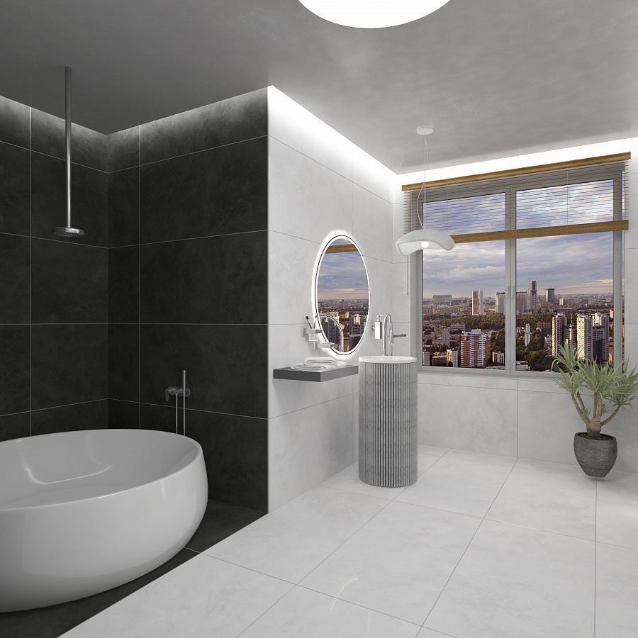 Керлайф Витра - фото 3