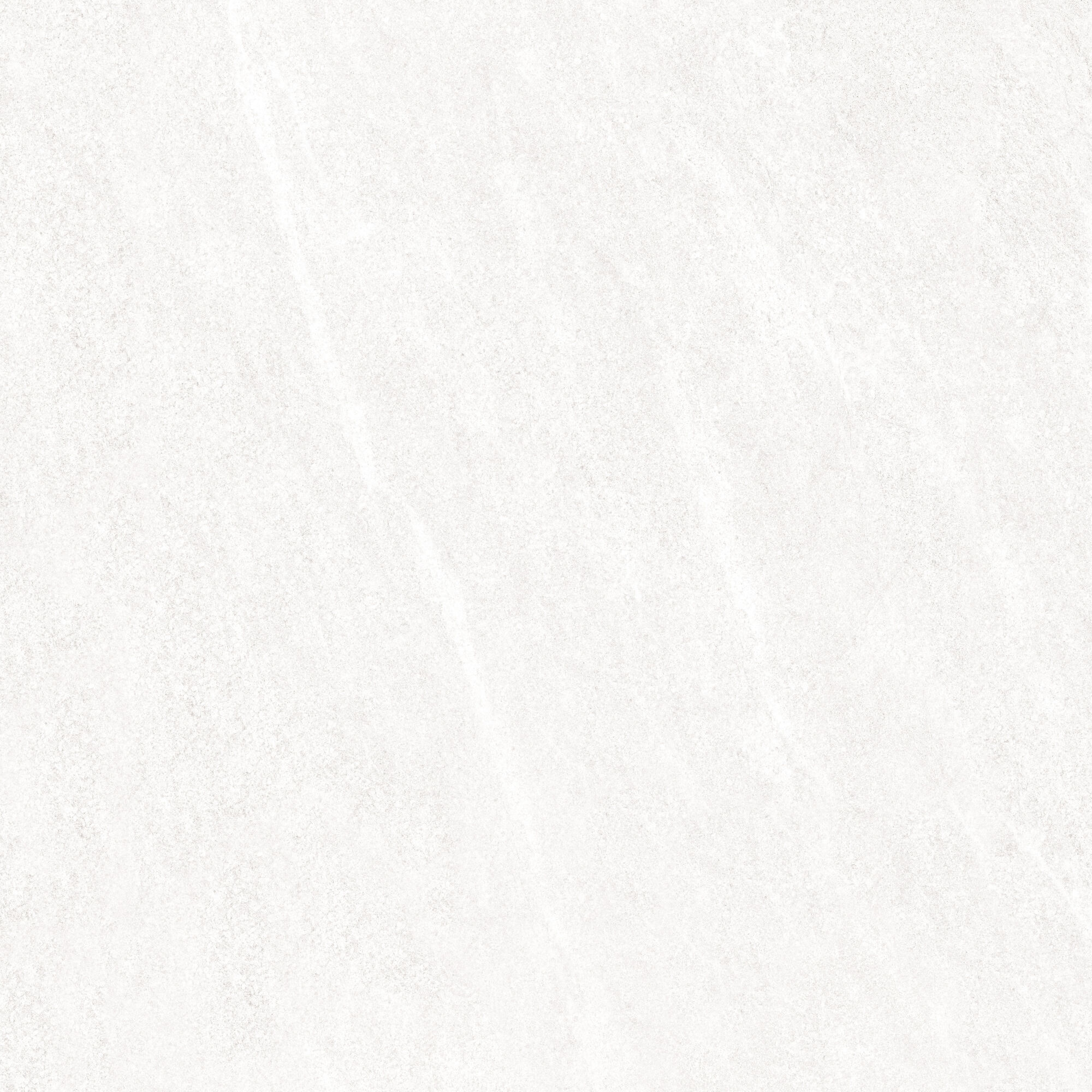 25755 На пол Nature White BH/90X90/A/R 90x90 - фото 3