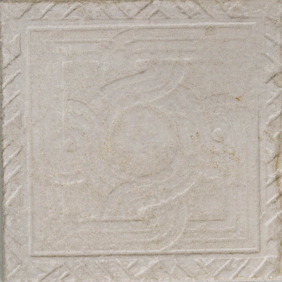 81897 Декор Pietra di Ostuni Trame Tufo 20х20 - фото 2