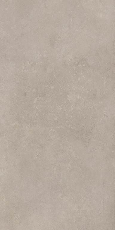 304396 На пол Blaze Greige Rett 60x120 - фото 9