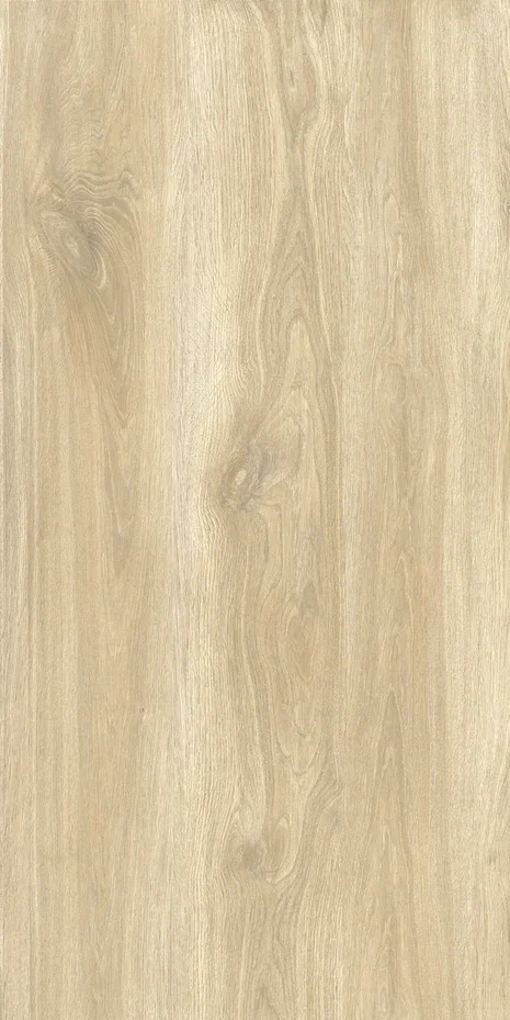GRS11-17S На пол Ajanta Ajanta Ash 120x60