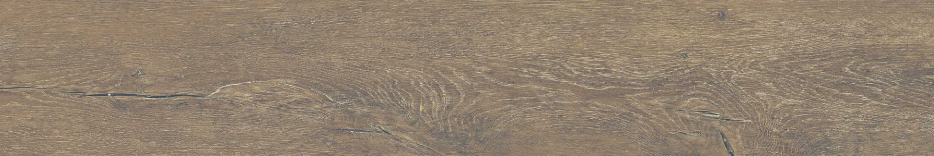 38965 На пол Lenk Walnut AS/19.5X121X0.9/C/R - фото 9