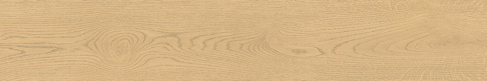 K958178R0001VTEB На пол МодернВуд Солома Мат R10A 20x120 - фото 15